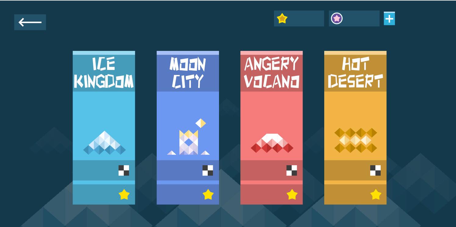 game1.jpg