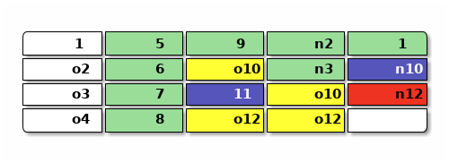 ditaa diagram