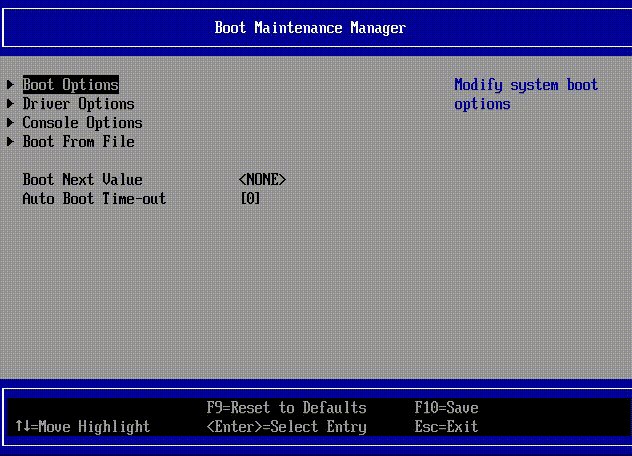 9a953210438e48.gif