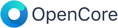 OpenCore_with_text_Small.png