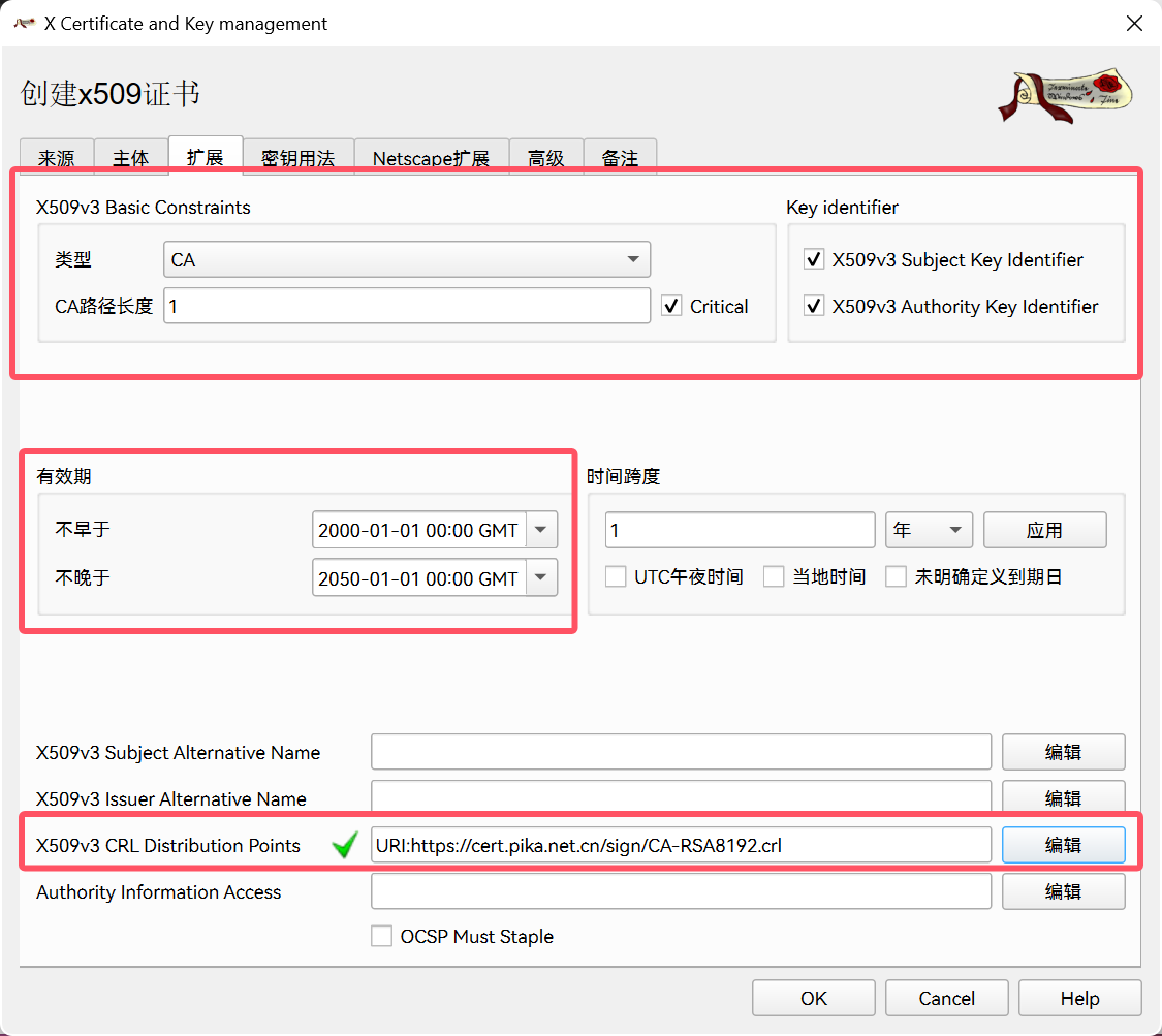 QQ20241031-155117.png