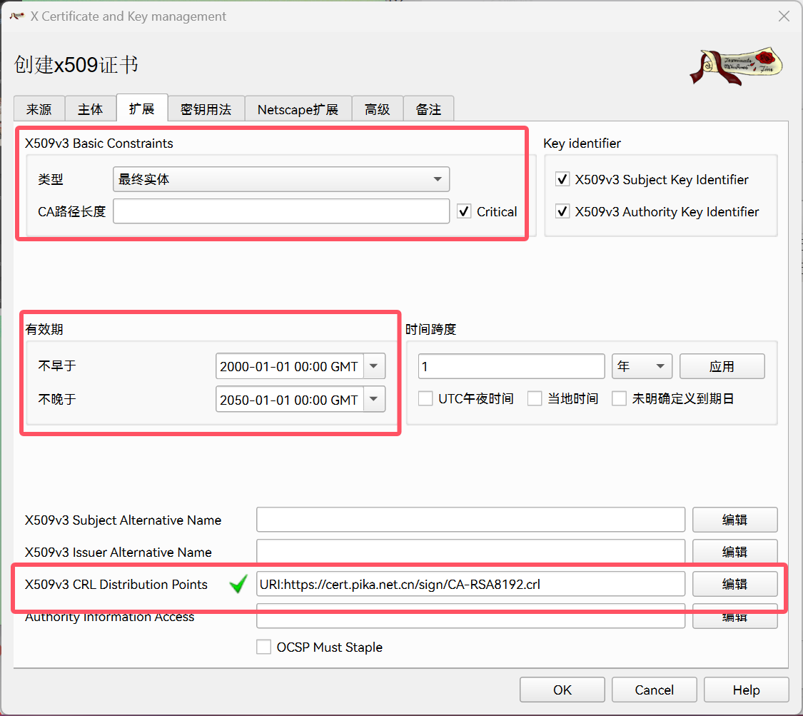 QQ20241031-155216.png