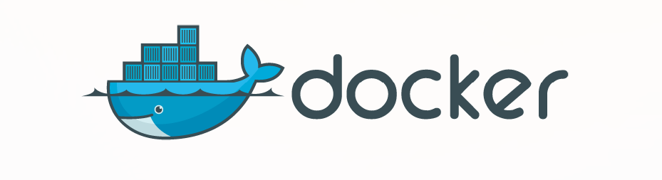 QQ20250903-152833.png