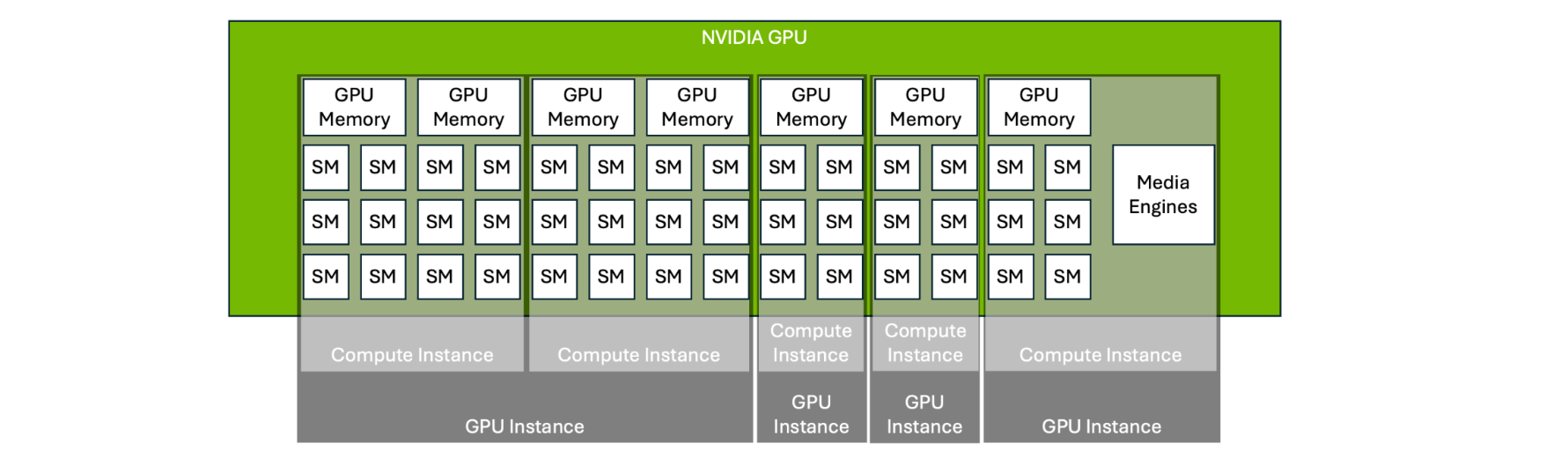 QQ20250905-144934.png