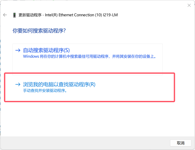 QQ20241111-211231.png