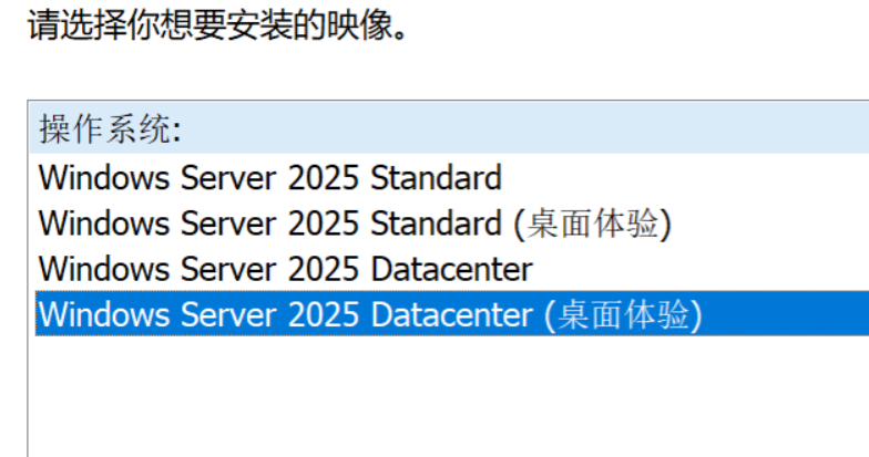 QQ20241111-204712.png