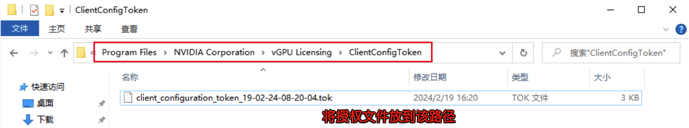 2303419304.png