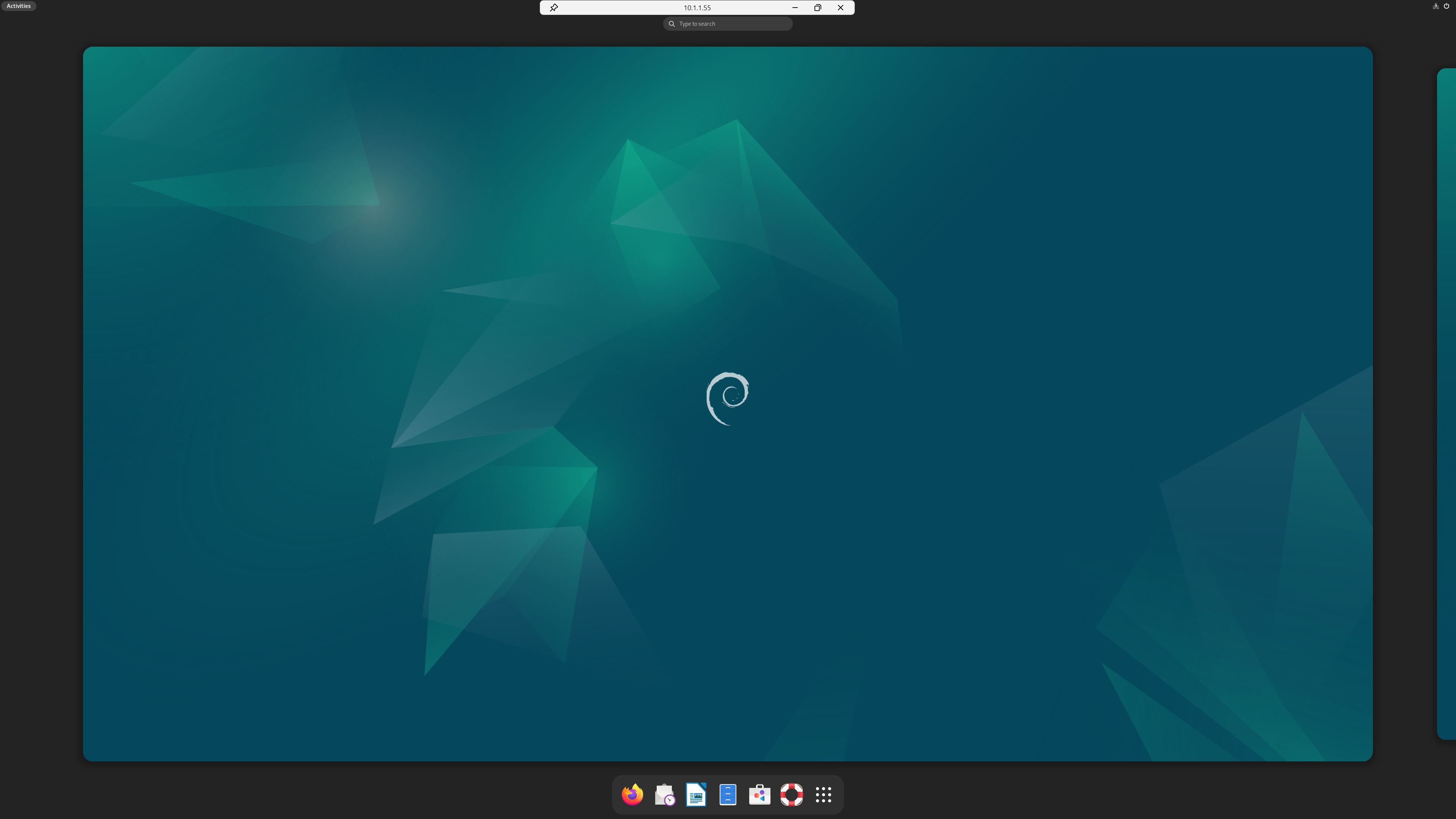 debian-gnome3.png
